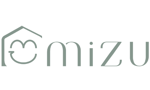 MiZU 空間設計&系統家居